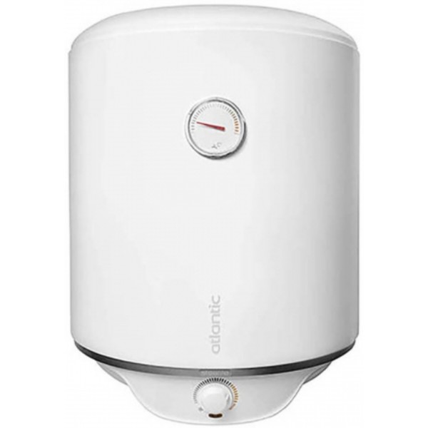 Фото - Водонагреватель Atlantic Steatite Slim VM 030 D325-2-BC 1500W (EG)